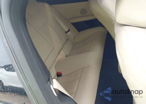 2021 BMW 430I from USA, damaged, VIN WBA53AP08MCF96696